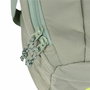Raquetero Head Pro Duffle Bag Verde