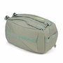 Raquetero Head Pro Duffle Bag Verde