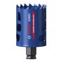 Bosch EXPERT Multi Material PC Plus Lochsge 51 mm