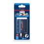 Bosch EXPERT Multi Material PC Plus Lochsge 51 mm