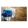 Bosch EXPERT Multi Material PC Plus Lochsge 51 mm