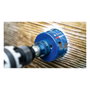 Bosch EXPERT Multi Material PC Plus Lochsge 51 mm