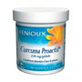Fenioux Curcuma Proactif 90 cápsulas