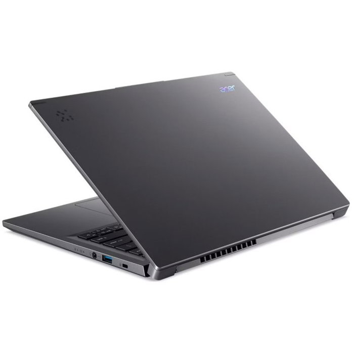 Acer A14-52M-75M1 Copilot+ Portátil 14" OLED Intel Core Ultra 7 256V, 16GB RAM, 1TB SSD, Windows 11 Home
