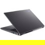 Acer A14-52M-75M1 Copilot+ Portátil 14" OLED Intel Core Ultra 7 256V, 16GB RAM, 1TB SSD, Windows 11 Home