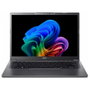 Acer A14-52M-75M1 Copilot+ con Intel Core Ultra 7, 16GB RAM y 1TB SSD, Hierro