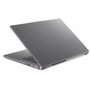 Acer A14-52M-75M1 Copilot+ con Intel Core Ultra 7, 16GB RAM y 1TB SSD, Hierro
