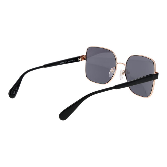 Gafas de Sol Mujer MAX&Co MO0061 5701A