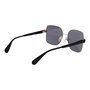 Gafas de Sol Mujer MAX&Co MO0061 5701A