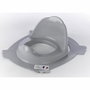 Thermobaby Reductor Inodoro Luxe Charming Grey