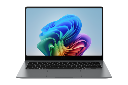 Samsung Galaxy Book5 Pro NP944XHA-KG2ES, Intel Core Ultra 7 258V, 32 GB, 1 TB SSD, 14 pulg Táctil, Gris Samsung Galaxy Book5 Pro NP944XHA-KG2ES, Intel Core Ultra 7 258V, 32 GB, 1 TB SSD, 14 pulg Táctil, Gris