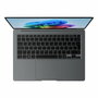 Samsung Galaxy Book5 Pro NP944XHA-KG2ES, Intel Core Ultra 7 258V, 32 GB, 1 TB SSD, 14 pulg Táctil, Gris