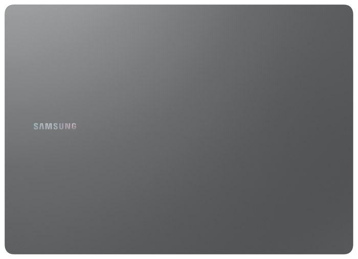 Samsung Galaxy Book5 Pro NP944XHA-KG2ES, Intel Core Ultra 7 258V, 32 GB, 1 TB SSD, 14 pulg Táctil, Gris Samsung Galaxy Book5 Pro NP944XHA-KG2ES, Intel Core Ultra 7 258V, 32 GB, 1 TB SSD, 14 pulg Táctil, Gris