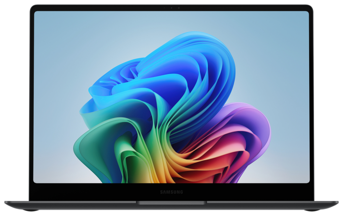 Samsung Galaxy Book5 Pro NP944XHA-KG2ES, Intel Core Ultra 7 258V, 32 GB, 1 TB SSD, 14 pulg Táctil, Gris Samsung Galaxy Book5 Pro NP944XHA-KG2ES, Intel Core Ultra 7 258V, 32 GB, 1 TB SSD, 14 pulg Táctil, Gris