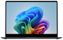 Samsung Galaxy Book5 Pro NP944XHA-KG2ES, Intel Core Ultra 7 258V, 32 GB, 1 TB SSD, 14 pulg Táctil, Gris