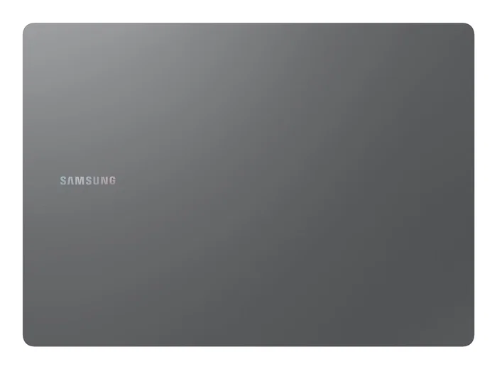 Samsung Galaxy Book5 Pro Intel Core Ultra 7 258V 32GB 1TB SSD 14'' Táctil Gris