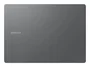 Samsung Galaxy Book5 Pro Intel Core Ultra 7 258V 32GB 1TB SSD 14'' Táctil Gris