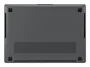 Samsung Galaxy Book5 Pro Intel Core Ultra 7 258V 32GB 1TB SSD 14'' Táctil Gris