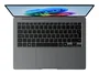 Samsung Galaxy Book5 Pro Intel Core Ultra 7 258V 32GB 1TB SSD 14'' Táctil Gris