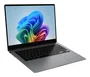 Samsung Galaxy Book5 Pro Intel Core Ultra 7 258V 32GB 1TB SSD 14'' Táctil Gris