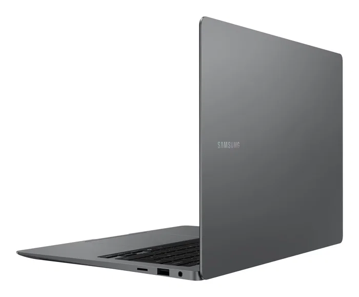 Samsung Galaxy Book5 Pro Intel Core Ultra 7 258V 32GB 1TB SSD 14'' Táctil Gris