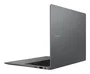 Samsung Galaxy Book5 Pro Intel Core Ultra 7 258V 32GB 1TB SSD 14'' Táctil Gris