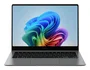 Samsung Galaxy Book5 Pro Intel Core Ultra 7 258V 32GB 1TB SSD 14'' Táctil Gris