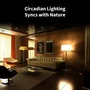 Aqara LED Bulb T2 CCT E27