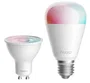 Aqara LED Bulb T2 CCT E27