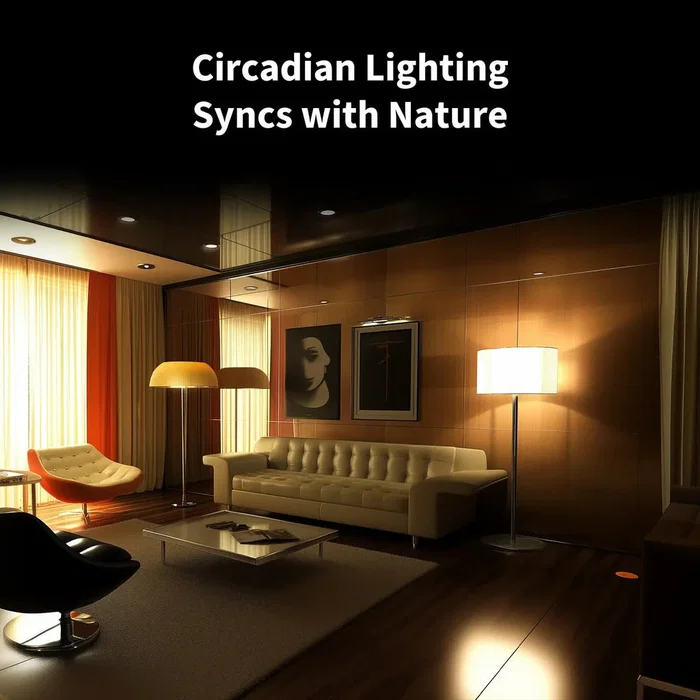 Aqara Bombilla LED Inteligente T2 E27 10,5W Zigbee/Thread/Bluetooth - Regulable, 1100 lm, HomeKit Adaptive Lighting, Compatible con Alexa, Google Home, Apple HomeKit, Matter