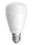Aqara LED Bulb T2 Bombilla Inteligente E27 Blanco