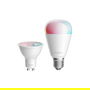 Aqara LED Bulb T2 Bombilla Inteligente E27 Bluetooth/Zigbee Blanco (CCT, 2700K-6500K, 1100 lm)