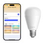 Aqara LED Bulb T2 CCT E27
