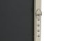 DKD Home Decor Cuadro LED Lienzo Moderno Surtido de 2 Unidades