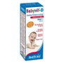 Health Aid Babyvit D 50 ml