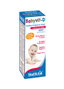 Health Aid Babyvit D 50 ml