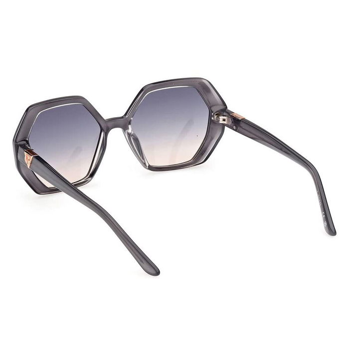 Gafas de Sol Mujer Guess GU7879-5420W ø 54 mm