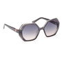 Gafas de Sol Mujer Guess GU7879-5420W ø 54 mm