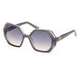 Gafas de Sol Mujer Guess GU7879-5420W ø 54 mm