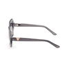 Gafas de Sol Mujer Guess GU7879-5420W ø 54 mm