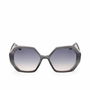 Gafas de Sol Mujer Guess GU7879-5420W ø 54 mm