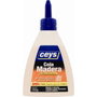 Ceys Cola madera profesional biberón 250 g