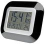 Tfa TFA 60.4503 Reloj de pared radiocontrolado Digital