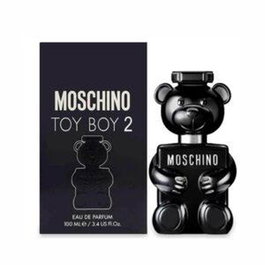 Moschino Toy Boy 2 Eau de Parfum 100 ml