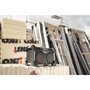 PerfectPro ROCKHART 18V Job Site Radio