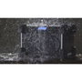 PerfectPro ROCKHART 18V Job Site Radio
