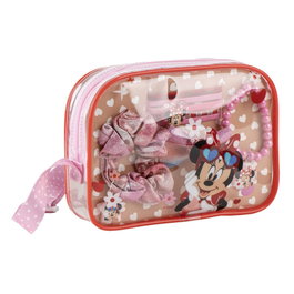 Cerdá Disney Set de Belleza Minnie Mouse 2.0
