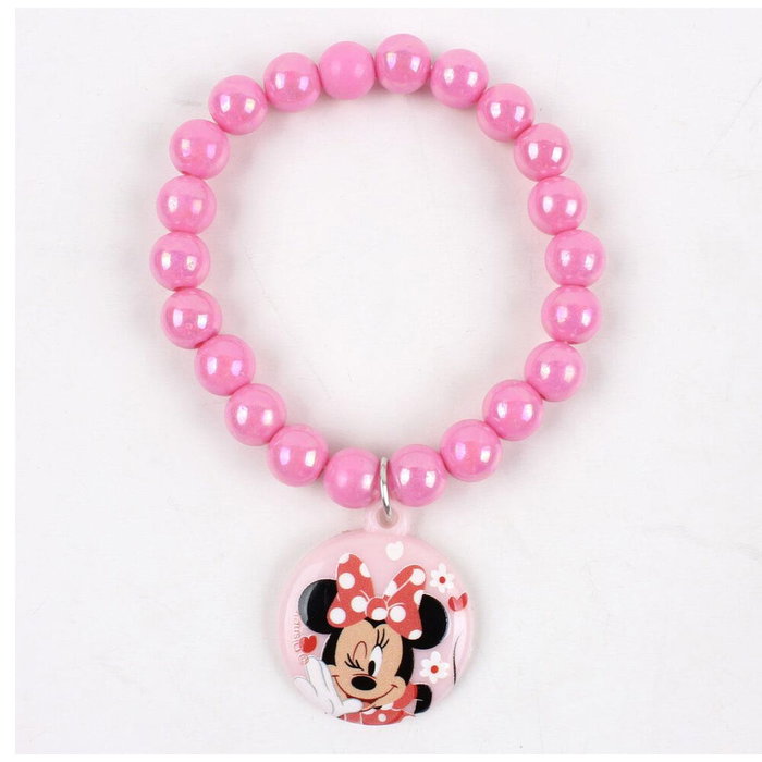 Cerdá Disney Set de Belleza Minnie Mouse 2.0