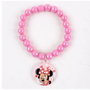 Cerdá Disney Set de Belleza Minnie Mouse 2.0