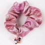 Cerdá Disney Set de Belleza Minnie Mouse 2.0